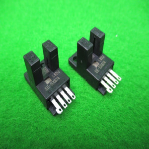 54619/미사용말굽센서/EE-SX674/2개발송/옴론